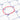 Image of a calendar with a date circled in red