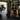 3 Day Workout Schedule for Busy Parents