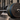 5 Common Mistakes People Make When Buying Bumper Plates