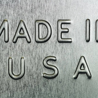 American Made Products, Barbells, Barbell Collars, Bumper Plates, Weightlifting Equipment across the United States (US)