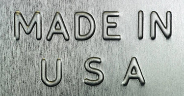 American Made Products, Barbells, Barbell Collars, Bumper Plates, Weightlifting Equipment across the United States (US)