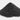 Why Choose Crumb Rubber Bumpers for your Gym