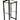 HGL Power Rack