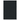 Interlocking 6' × 4' Rubber Gym Mat 3/4" Thick