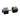 Loadable Dumbbell