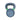 Kettlebells 55LB-80LB