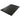Eco 6' x 4' Rubber Gym Mat - 3/4" Thick