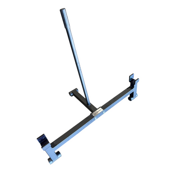 Barbell Jack Stand