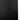 Edge Pieces for Interlocking 6' × 4' Rubber Gym Mat (3/4" Thick)