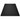 6'x4' Heavy-Duty Rubber Floor Mat