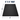 6'x4' Heavy-Duty Rubber Floor Mat