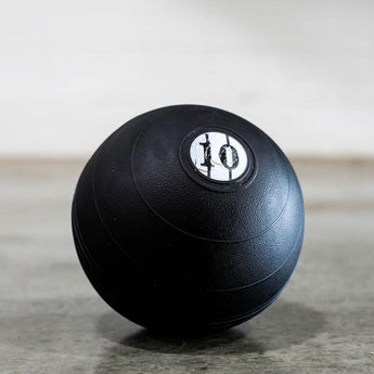 D-Ball Medicine Ball