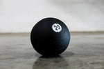 D-Ball Medicine Ball