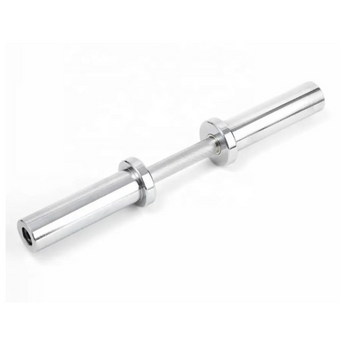 Loadable Dumbbell Handle