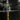 Straight Bar Cable Attachment