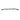 Loadable Dumbbell Handle