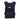 Bear KompleX Training Vest Plate Carrier