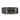 Bear KompleX - Genuine Leather Buckle Belt