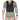 Bear KompleX Training Vest Plate Carrier