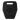 Bear KompleX Weight Vest Plate Pair