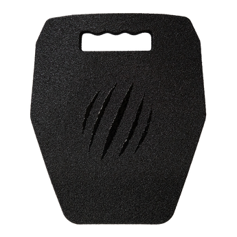Bear KompleX Weight Vest Plate Pair