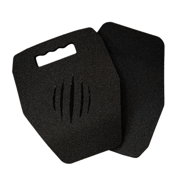 Bear KompleX Weight Vest Plate Pair