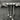 POWER GRIP Pulldown Attachments