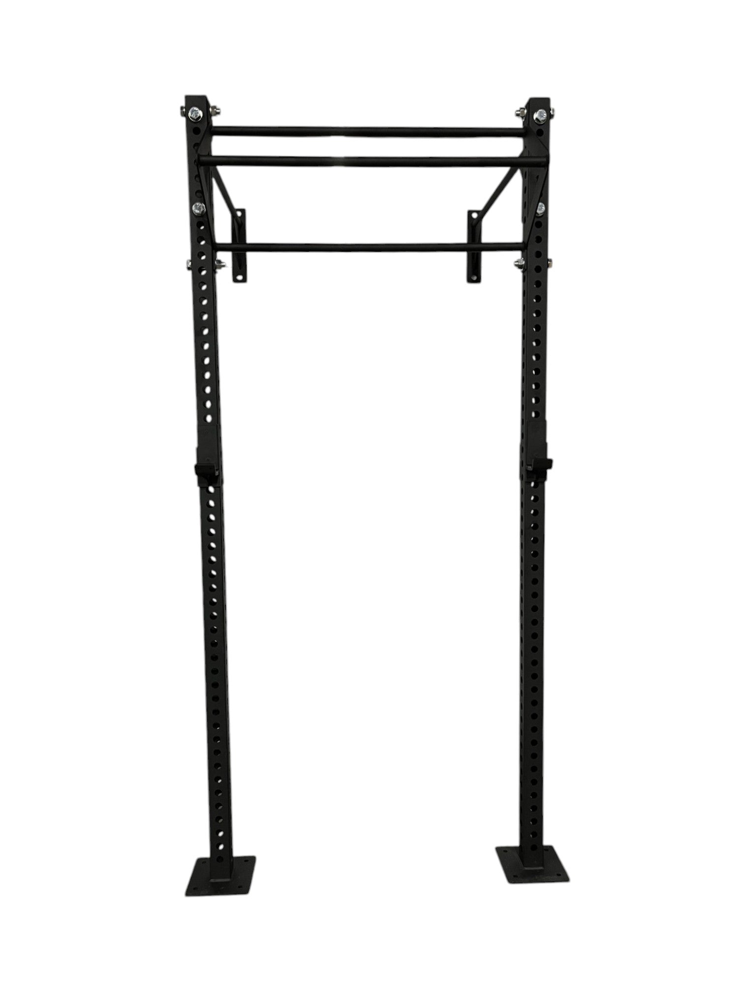Crosfit Rack CrossFit Rack | HomeGrown Lifting – Homegrown Lifting