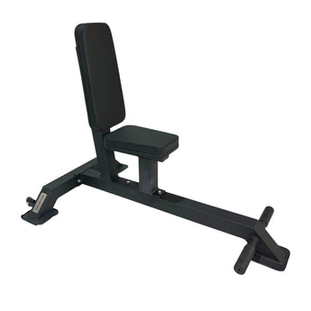 Seated Bench