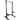 HGL Power-MAX1 HEAVY Squat Rack