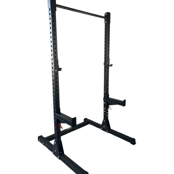 HGL Power-MAX1 HEAVY Squat Rack
