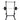 HGL Power-MAX1 HEAVY Squat Rack