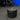 URA-MAX BLACK Bumper Plate Sets