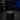 URA-MAX COLORED Bumper Plate Sets