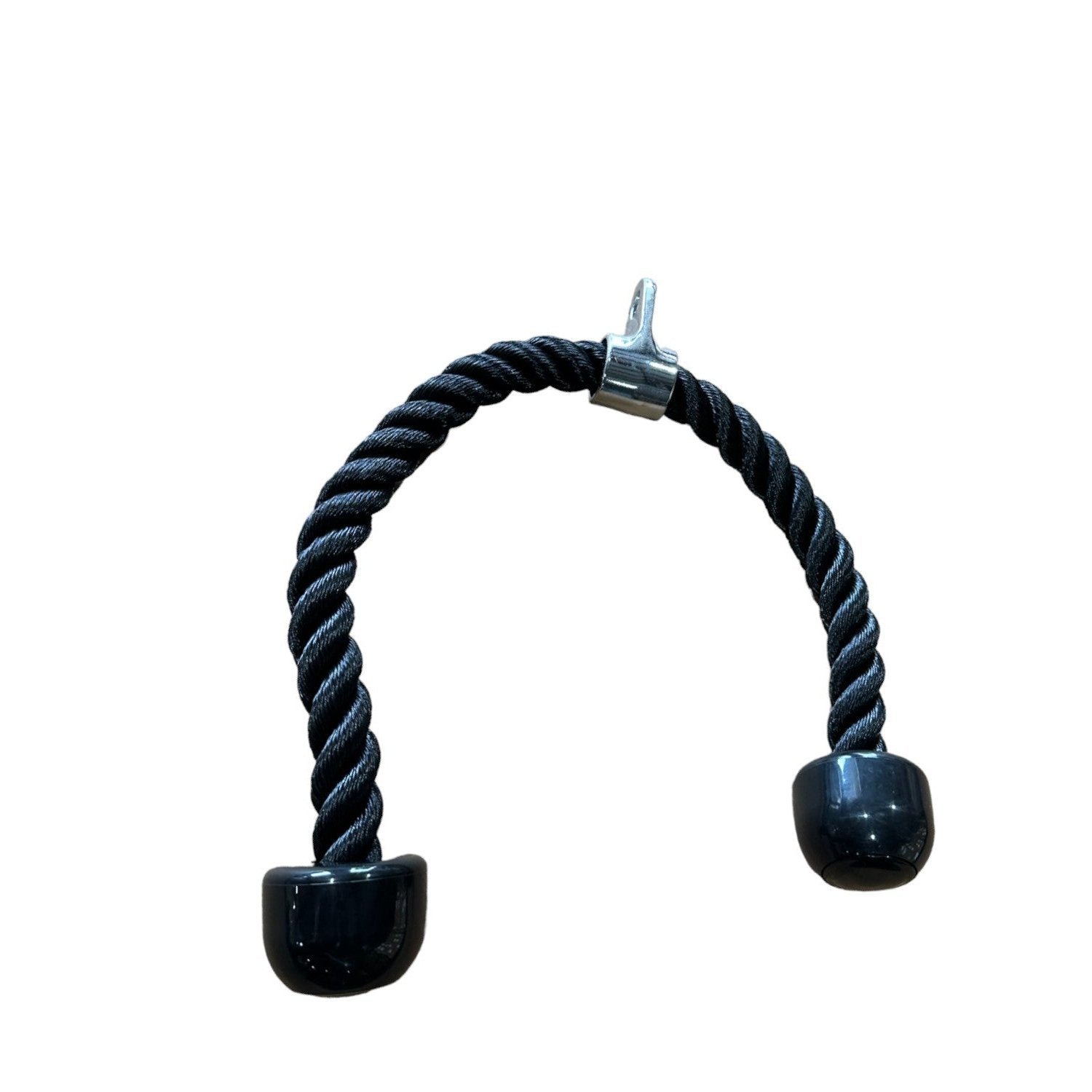 Tricep Rope – Homegrown Lifting