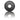 Loadable Dumbbell