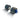 Loadable Dumbbell Handle