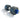 Loadable Dumbbell