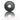 Loadable Dumbbell